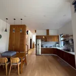 Bán biệt thự mini góc 2 mặt tiền 7x21m gần Võ Văn Kiệt, Bà Rịa, giá 5,3 tỷ - Ảnh thu nhỏ 2