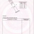 20m mặt tiền 1.617m2 gần biển chỉ 5,3 tỷ - Ảnh thu nhỏ 13