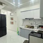 Bán nhà 2 tầng 4x12m hẻm xe hơi 6m đường Lê Đình Cẩn, Bình Tân giá 5 tỷ - Ảnh thu nhỏ 2