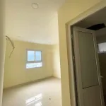 Bán căn hộ CC 2PN 2WC tại Xuân Thủy, Phường Quang Trung, Quy Nhơn, giá cực chất 1,25 tỷ - Ảnh thu nhỏ 5