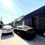 Bán nhà hẻm 2 phòng ngủ Rạch Giá 90m², 1 tỷ 390 triệu - Ảnh thu nhỏ 1