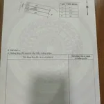 Bán lô đất thổ cư 110m² Phường Đô Vinh, Khánh Hòa - Ảnh thu nhỏ 5