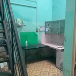Bán nhà phường 4, 47m², 2 PN, 550 triệu - Ảnh thu nhỏ 5