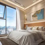Mở bán đợt 1 căn hộ Imperia Sensa Park giá gốc mua trực tiếp CĐT, CK đến 16%. LH: 0975 467 *** - Ảnh thu nhỏ 17