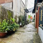 Bán đất 100m² Nguyễn Thuỵ, Quảng Ngãi 890 triệu - Ảnh thu nhỏ 2