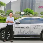 Bán CC Hoàng Huy Commerce, 2,148 tỷ, 44.1m2, 1,5PN, 1WC, giá ưu đãi chỉ với - Ảnh thu nhỏ 19