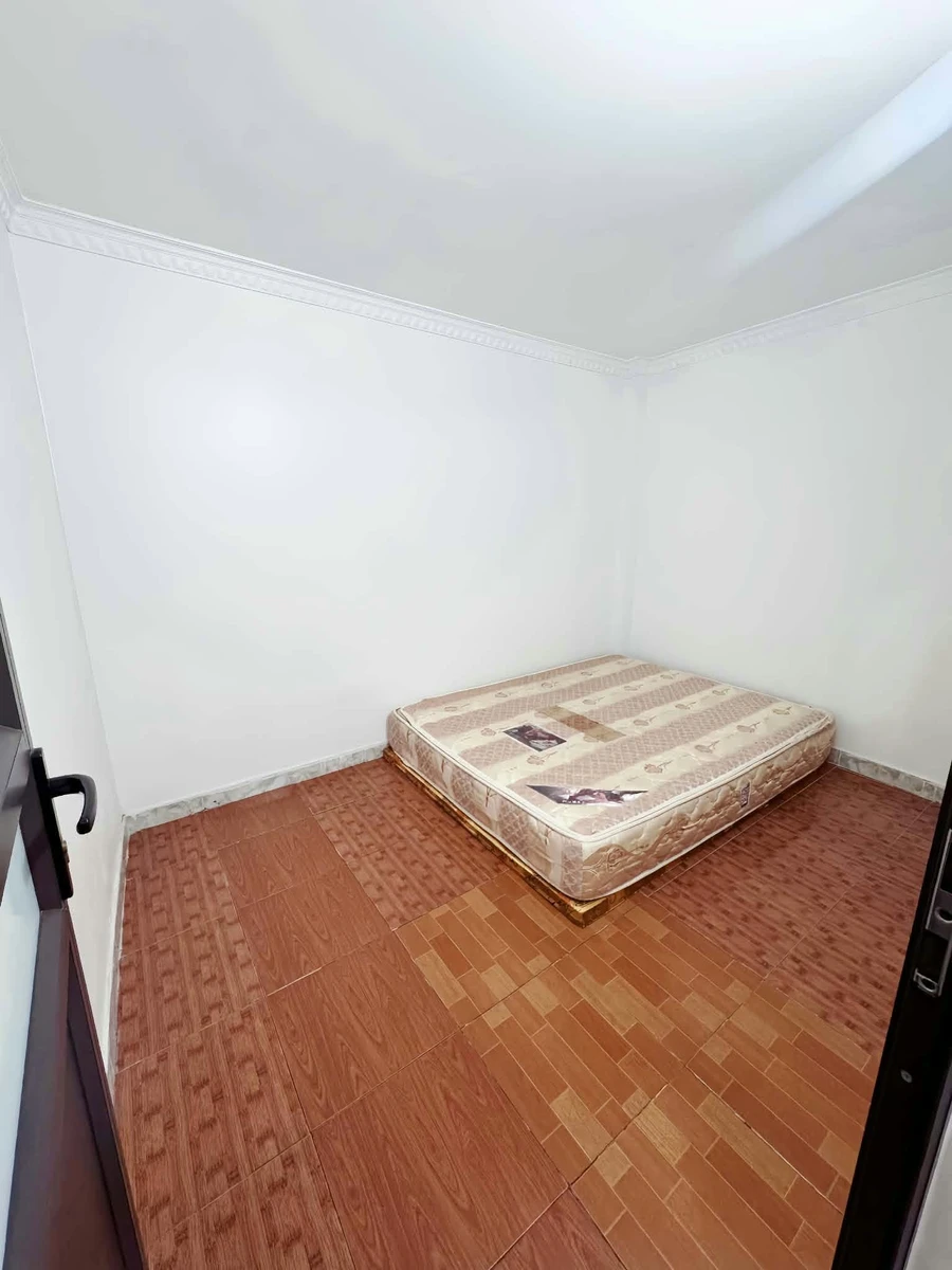 Bán nhà ngõ 4 tầng 36.6m² 3PN Phạm Hữu Điều, An Biên - Ảnh thu nhỏ 4