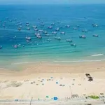 Bán đất 93m2 gần biển Thanh Thủy Quảng Ngãi - Ảnh thu nhỏ 3