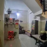 Bán nhà 3 tầng 71m2, 6PN gần Nguyễn Văn Luông, Quận 6, giá 6,5 tỷ - Ảnh thu nhỏ 2