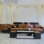 Bán nhà mới 3PN hoàn thiện Sơn Đông 103m² - Ảnh thu nhỏ 3
