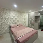 Cho thuê căn hộ Gateway Chí Linh Vũng Tàu 74m² 2PN - Ảnh thu nhỏ 4