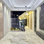 Nhà lô góc 4 tầng 67m² tuyến Thiên Lôi, Tân Bình - Ảnh thu nhỏ 3