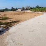 Bán lô góc đất nền 124m2 xã Long Điền, Bà Rịa - Vũng Tàu - Ảnh thu nhỏ 2