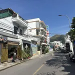 Lô đất mặt tiền đường Phú Đức, gần ngay Mai Xuân Thưởng Nha Trang - Ảnh thu nhỏ 7