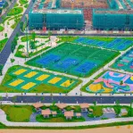 Quỹ căn Giá hời ~ Wonder City tháng 10/2026, biệt thự 228m2-27tỷ (view hồ, view công viên)-Vip - Ảnh thu nhỏ 24
