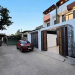 Bán nhà 1 trệt 1 lầu 100m² 3 phòng Tân Hiệp, Bình Tân - 4,65 tỷ - Ảnh thu nhỏ 1