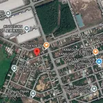 Bán đất thổ cư 150m2 (5x30) gần KCN Mỹ Phước 4, Bến Cát, Bình Dương - Ảnh thu nhỏ 1