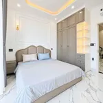Bán nhà 3 tầng mặt tiền Châu Văn Hùng, Lại Thế, TP Huế, 78,5m², full nội thất, 3,65 tỷ - Ảnh thu nhỏ 5