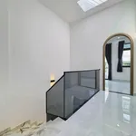Bán nhà hẻm xe hơi 54m² 3PN, 5 tỷ 150 triệu, Bình Tân - Ảnh thu nhỏ 3
