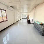 Bán nhà lầu góc 2 mặt tiền 200m² Trần Hưng Đạo Phan Thiết - Ảnh thu nhỏ 5
