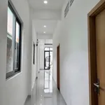 Bán nhà gác lững 3PN 96m² Phú Lợi Bình Dương 3,99 tỷ - Ảnh thu nhỏ 4