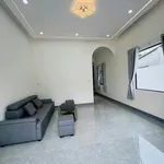 Bán nhà hẻm 43-45 Phạm Hùng, Hòa Thành, Tây Ninh, 3 phòng ngủ, giá 1,79 tỷ - Ảnh thu nhỏ 3