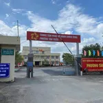 Đất nền mặt tiền Hương Lộ 15, Tân Triều, 85-140m2, 1 tỷ 3 - Ảnh thu nhỏ 3
