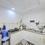 Bán nhà phố 31m² 2 tầng 2PN hẻm xe hơi đường số 8, Linh Xuân, Thủ Đức giá 2,79 tỷ - Ảnh thu nhỏ 3