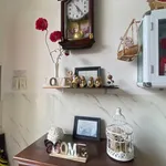 Bán homestay 4 tầng, 54m2, full nội thất tại Tuy Hoà - Ảnh thu nhỏ 1