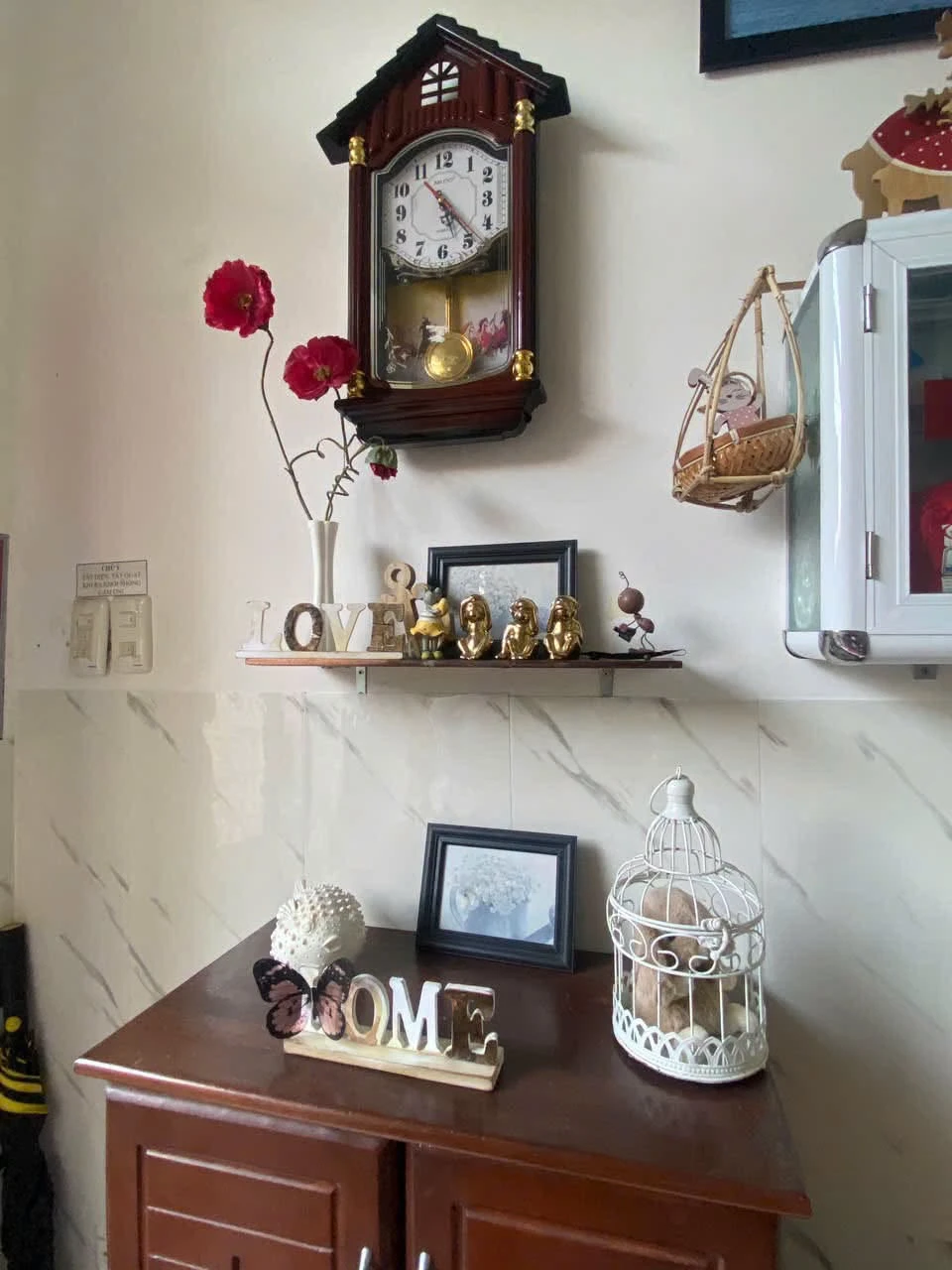 Bán homestay 4 tầng, 54m2, full nội thất tại Tuy Hoà - Ảnh 1