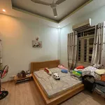 Bán nhà 2 tầng 125m2 Nguyễn Thị Thập Quận 7 - 9 tỷ - Ảnh thu nhỏ 5