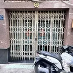 Bán nhà hẻm Đoàn Văn Bơ Quận 4, 26.3m², trệt 2 lầu sân thượng, 2PN 2WC, giá 3.5 tỷ - Ảnh thu nhỏ 1