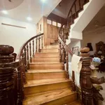 Bán nhà 4 tầng 80m2, 5PN hẻm nhựa 8m đường Võ Oanh, Phường 25, Bình Thạnh - Ảnh thu nhỏ 4