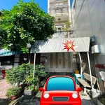 Bán nhà 3 tầng 3PN, 40m² Phường 16, Gò Vấp, giá nhỉnh 4 tỷ - Ảnh thu nhỏ 2