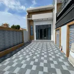Bán nhà cấp 4 2 phòng ngủ 80m² Long Hải Nhà Bè 2 tỷ 192 triệu - Ảnh thu nhỏ 4