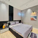 Bán nhà 2 tầng 90m2 Trần Cao Vân Đà Nẵng gần Aeon Mall - Ảnh thu nhỏ 3