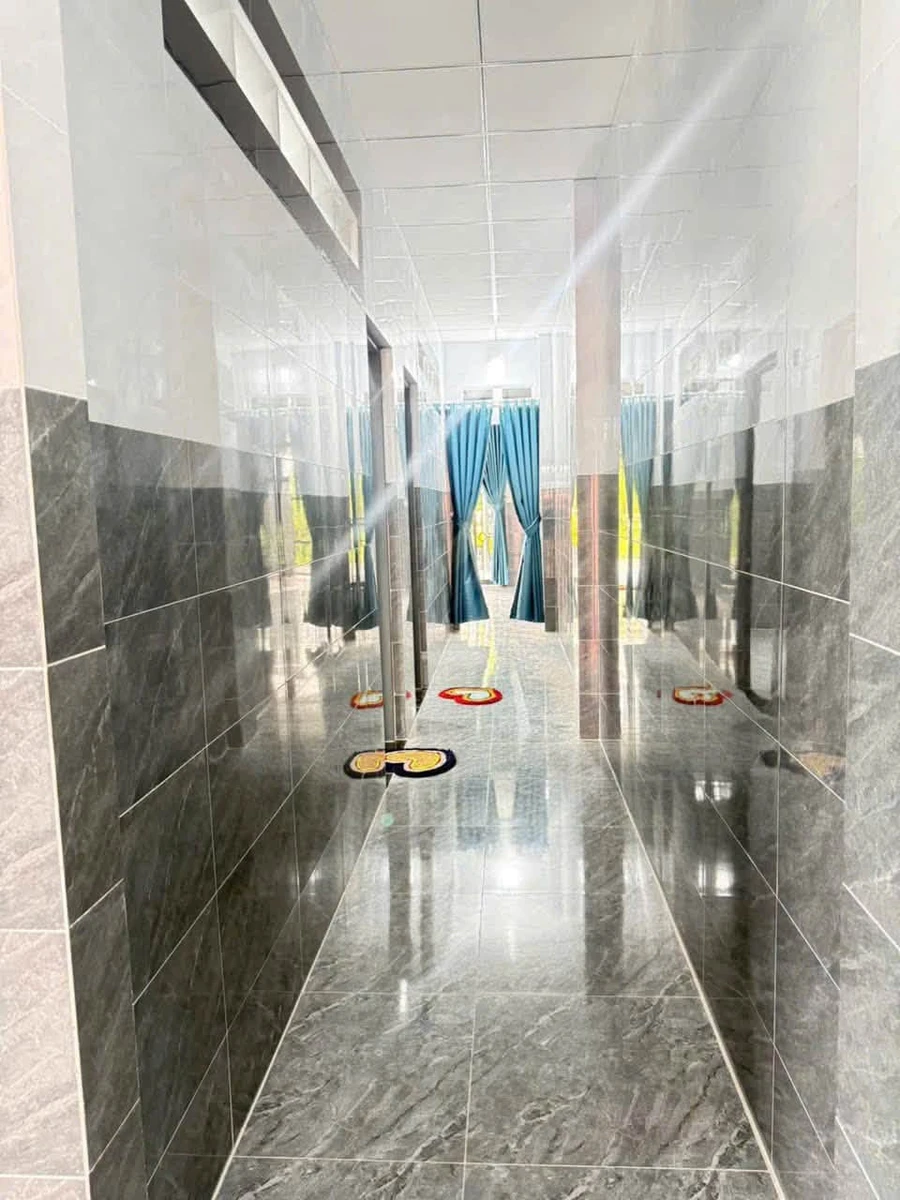 Bán nhà 2 phòng ngủ 112m² Tây Ninh 790 triệu - Ảnh thu nhỏ 4