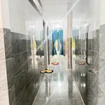 Bán nhà 2 phòng ngủ 112m² Tây Ninh 790 triệu - Ảnh thu nhỏ 4