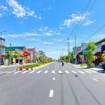 Bán đất 95m² Phạm Văn Đồng Huế 2,39 tỷ - Ảnh thu nhỏ 3