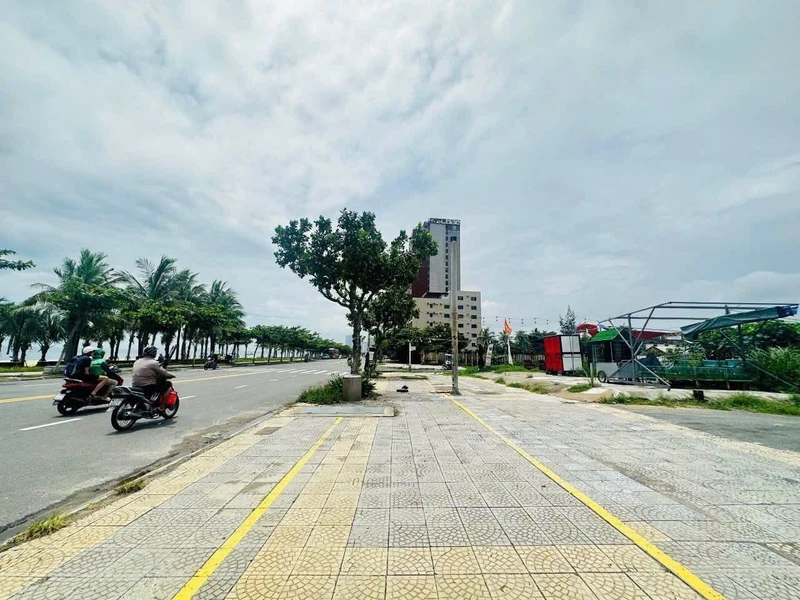 Bán nhà mặt tiền 100m² Tân Đông Thạnh, Long An 860trieu