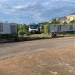 Bán đất nền mặt tiền đường 9/4 trung tâm Long Khánh, 150m2, giá 3,5 tỷ - Ảnh thu nhỏ 5