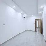 Bán nhà mặt tiền Nguyễn An Ninh Bình Thạnh 36m² hơn 6 tỷ - Ảnh thu nhỏ 3