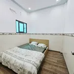 Bán nhà mới Lê Văn Quới 70.9m², 3PN 4.8 tỷ - Ảnh thu nhỏ 5