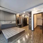 Bán nhà 5 tầng 50m² giá 4,75 tỷ Đăng Hải - Ảnh thu nhỏ 4