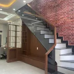 Bán nhà lầu 3 phòng ngủ 60.5m² Biên Hòa 2,9 tỷ - Ảnh thu nhỏ 3