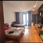 Bán biệt thự 5 tầng 9 PN ~100m² La Thành 15,3 tỷ - Ảnh thu nhỏ 3