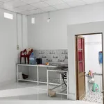 Bán đất 168.6m² Thống Nhất Đồng Nai 1 tỷ 800 triệu - Ảnh thu nhỏ 5
