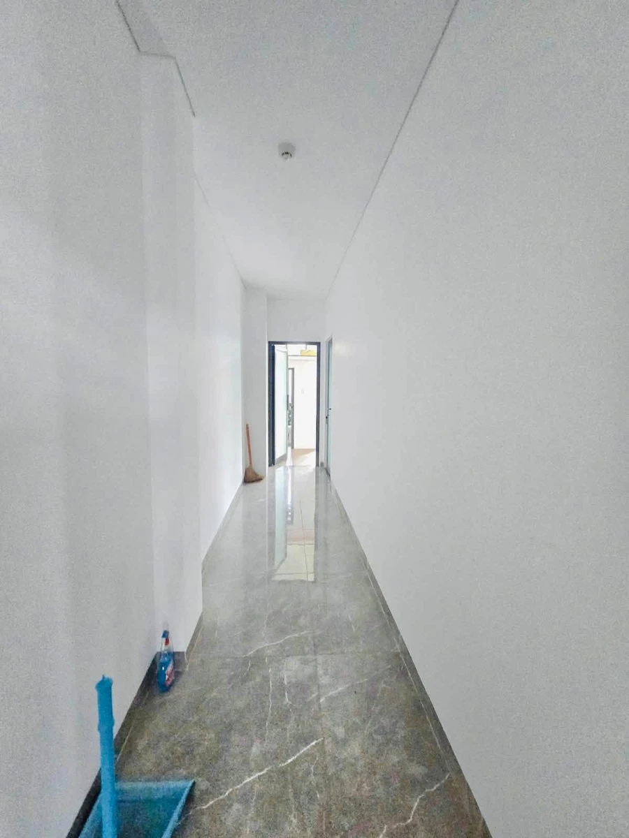 Bán căn hộ dịch vụ 11 phòng, 102m² Trường Thọ, Thủ Đức, 11 tỷ - Ảnh thu nhỏ 4