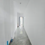 Bán căn hộ dịch vụ 11 phòng, 102m² Trường Thọ, Thủ Đức, 11 tỷ - Ảnh thu nhỏ 4