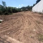 Bán đất Phú An, Bến Cát 1.050m², 3 tỷ 8 - Ảnh thu nhỏ 2